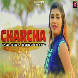 Charcha-PCw4ehZgfVA