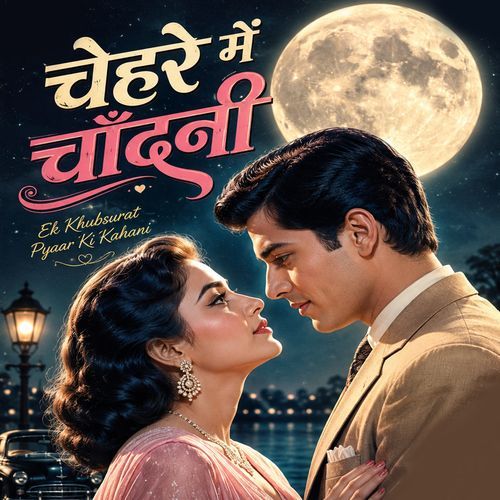 Chehre Me Chandni