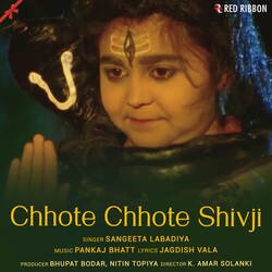 Chhote Chhote Shivji-CD4tcwZ6GgI