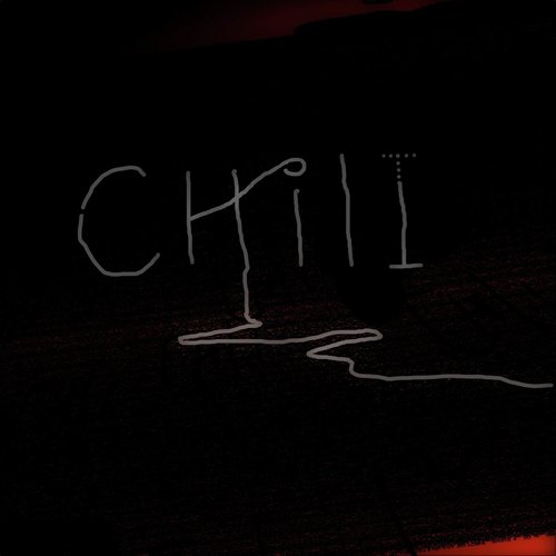 Chili