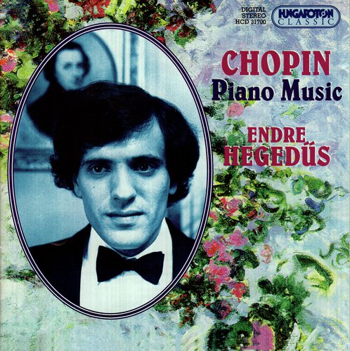 Nocturne in B-Flat Minor, Op. 9 No. 1: Nocturne No. 1 in B-Flat Minor, Op. 9, No. 1 cover art