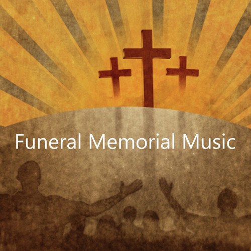 Christian Memorial Funeral Music: Amazing Grace