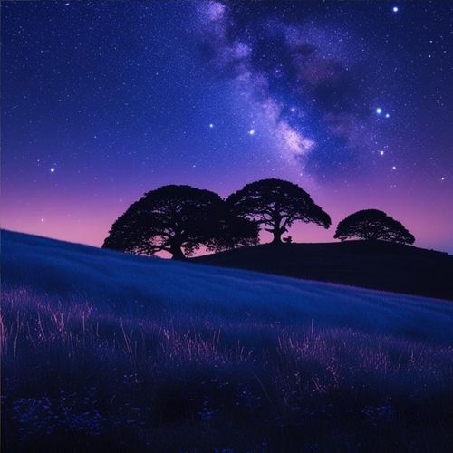 Cold Feet Morning cover art