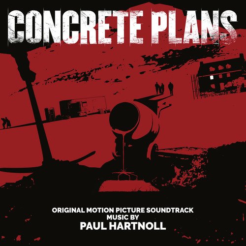 Concrete Plans_poster_image