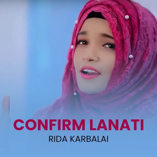 Confirm Lanati