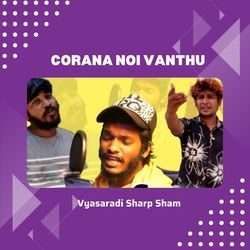 Corana Noi Vanthu-AT0iCCZ-GkI