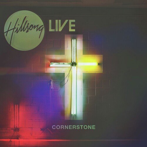 Cornerstone (Live)