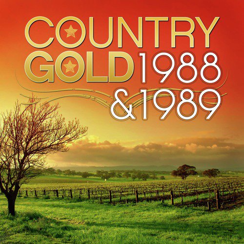 Country Gold 1988 & 1989