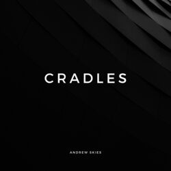 Cradles