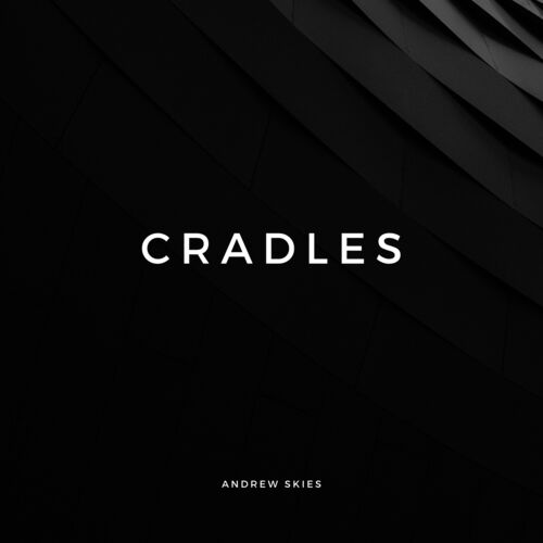 Cradles_poster_image