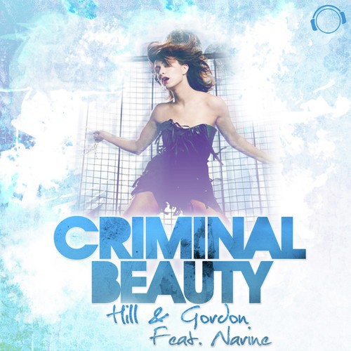 Criminal Beauty