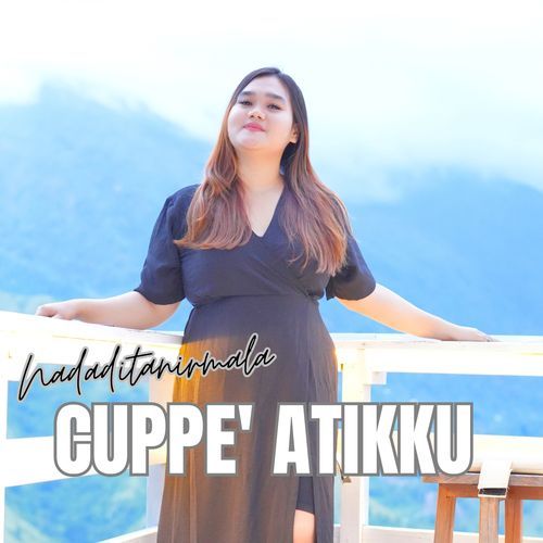 Cuppe' Atikku