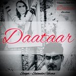 Daatar Live