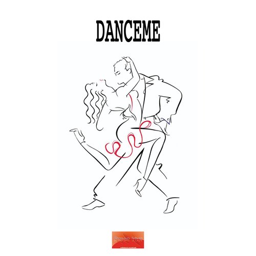 Kiave cover art