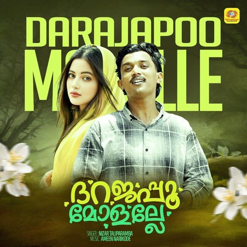 Darajapoo Molalle (Remix Version)