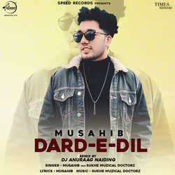 Dard-E-Dil (Remix)-GRAqVwVecwY