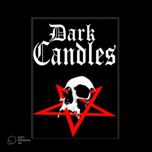 Dark Candles