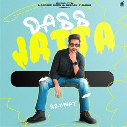 Dass Jatta-QyU,YDoDYnA