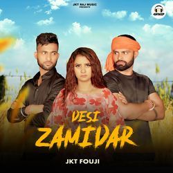 Desi Zamidar-OV8gQiUCGmU