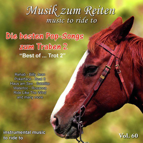 Sos Song Download Die Besten Pop Songs Zum Traben For Trot