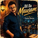 Dil Da Mausam