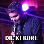 Dil Ki Kore