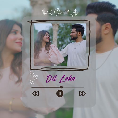 Dil Le Ke