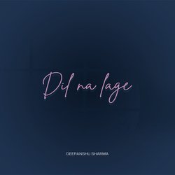 Dil Na Lage-AQsZYERyA1I