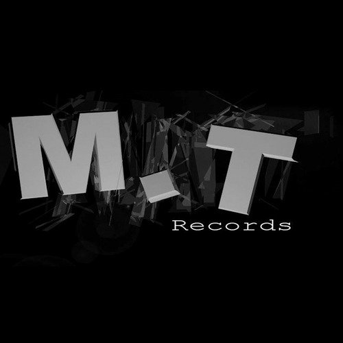 Disconnect (Question Sound) cover art