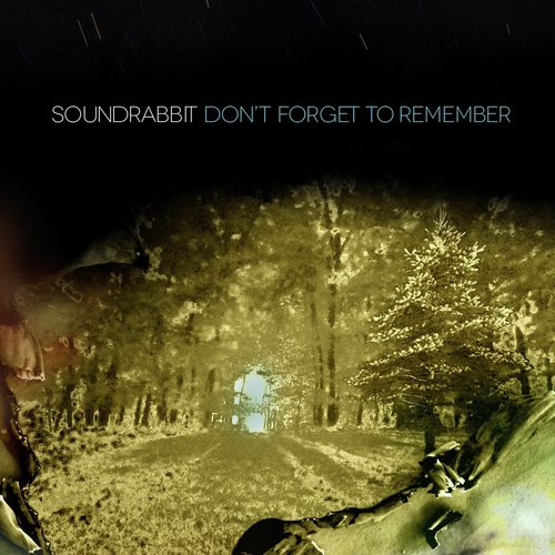 On and On cover art