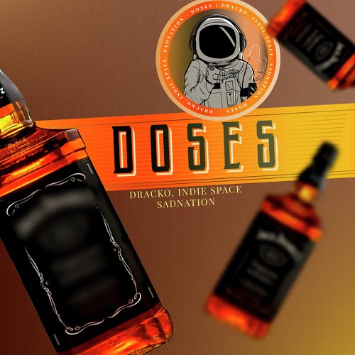 Doses_poster_image