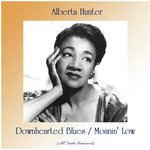 Downhearted Blues (Remastered 2017)