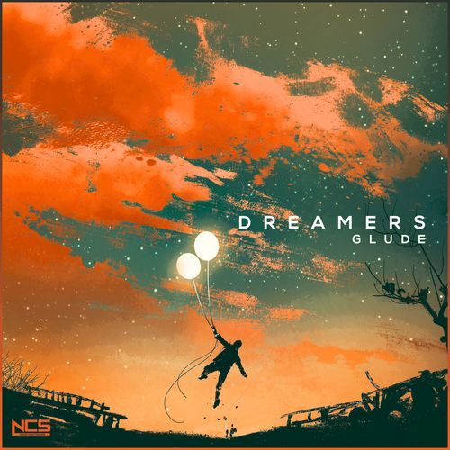 Dreamers