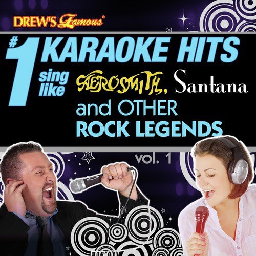 Games Without Frontiers (Karaoke Version)