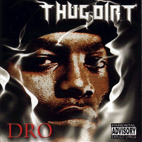 Thug Dirt