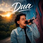 Dua