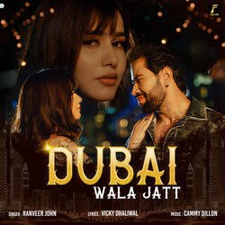 Dubai Wala Jatt-IiAzVjZGU2k