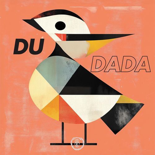 Dudada (Afro House Version)