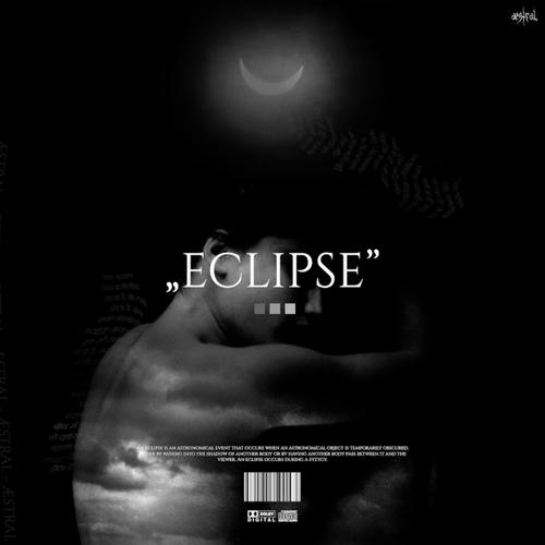 Eclipse_poster_image