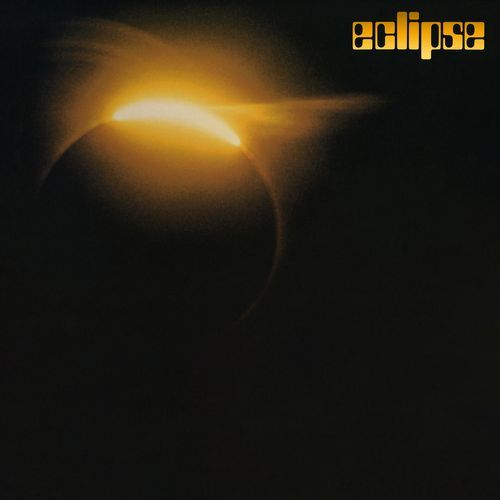 Eclipse