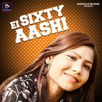 Ei Sixty Aashi