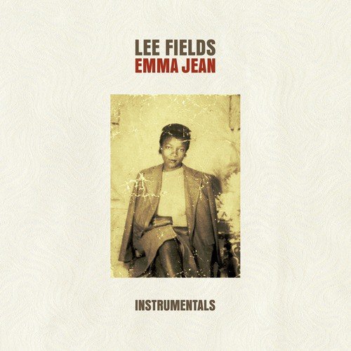 Emma Jean Instrumentals
