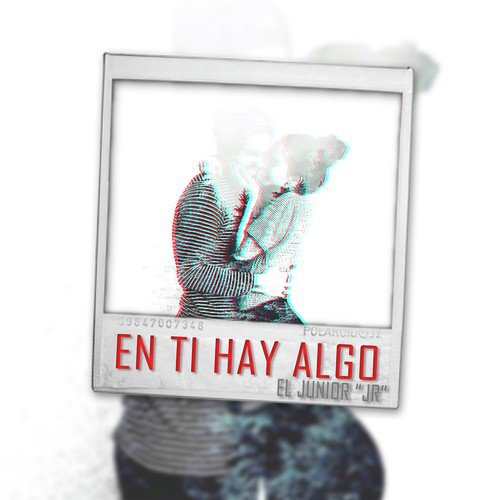 En Ti Hay Algo_poster_image