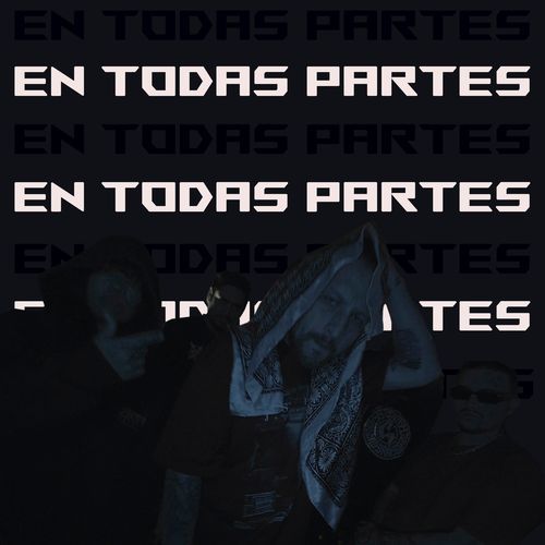 En Todas Partes