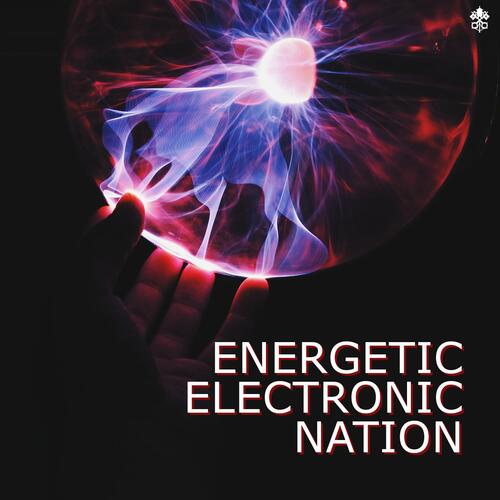 Energetic Electronic Nation
