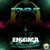 Enigma (Original Mix)