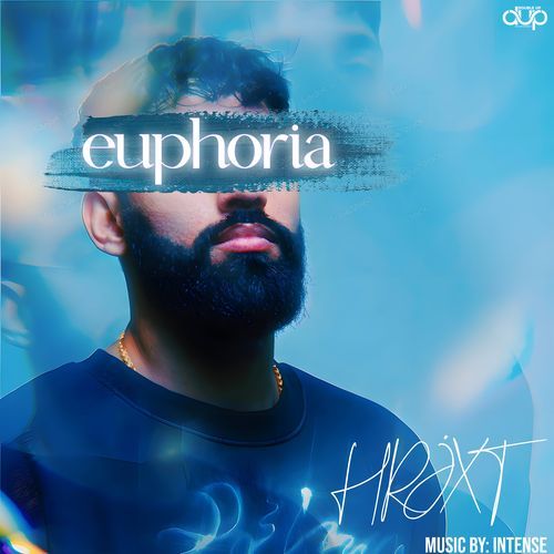 Euphoria_poster_image