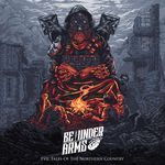 Slaughterhouse artwork