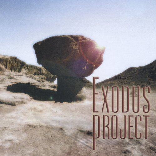 Exodus Project