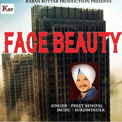 Face Beauty-XQQNUxwGeFc